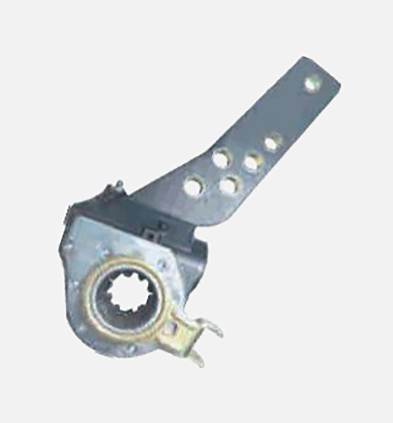 Y80022-Rusks adjusters