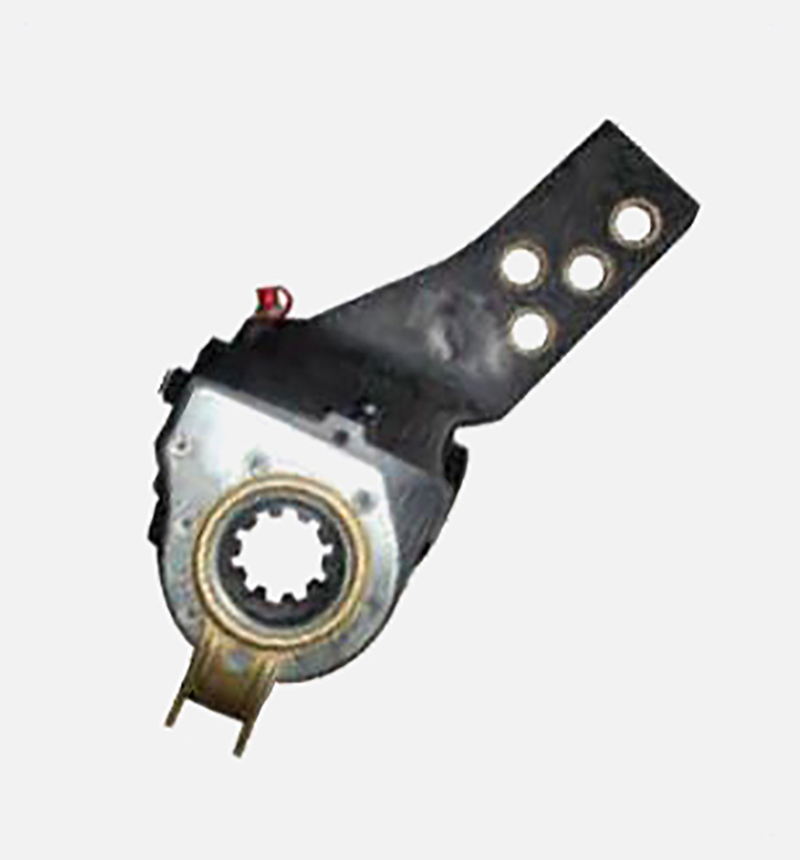 Y80078-Rusks adjusters
