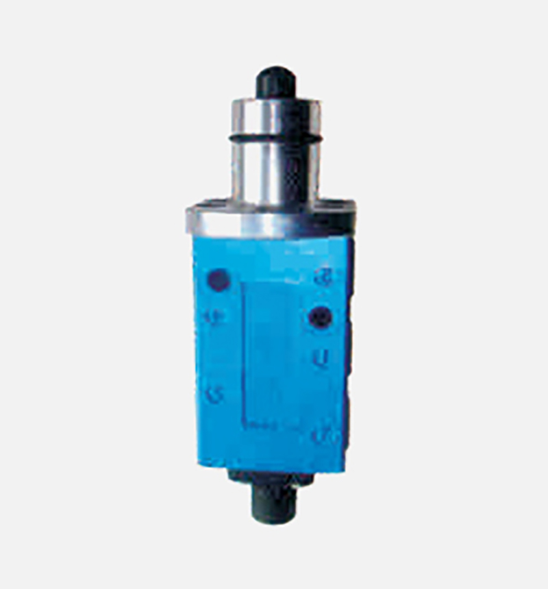 Y81521706156-Gearbox Valvulae