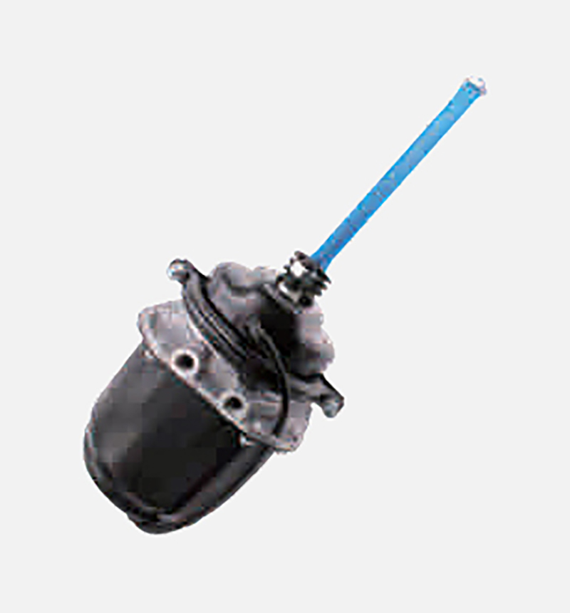 Y925 CCCXXI CD 0