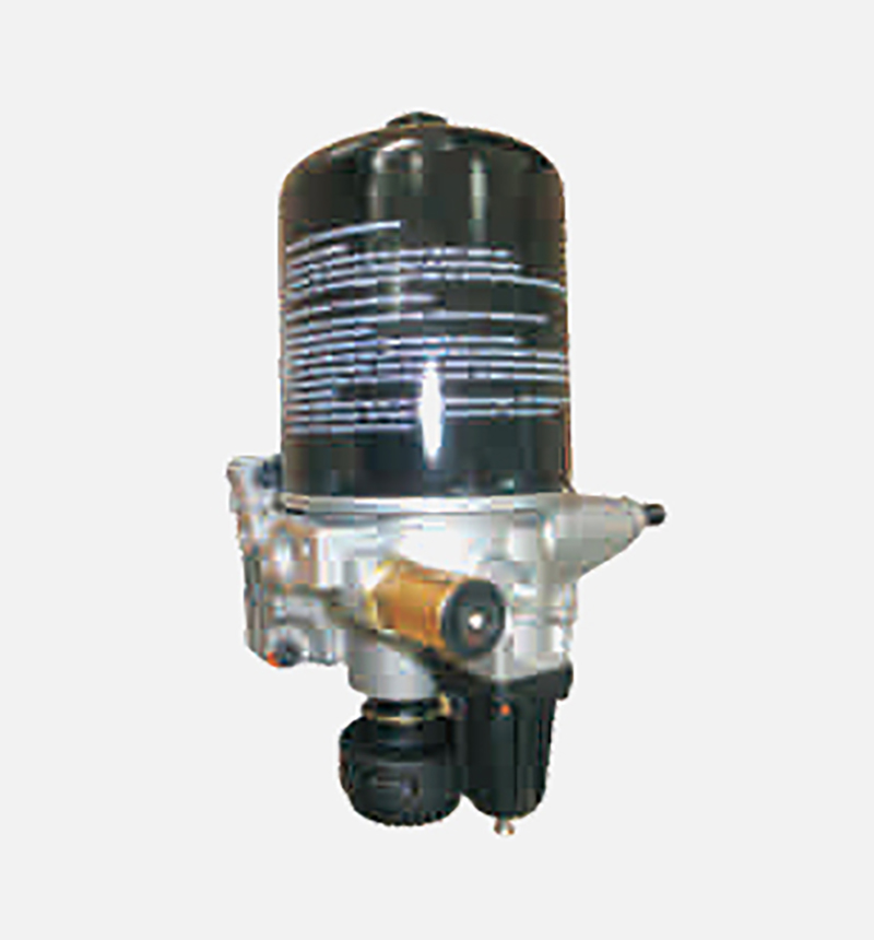 Y932 DX VII 0-Productio