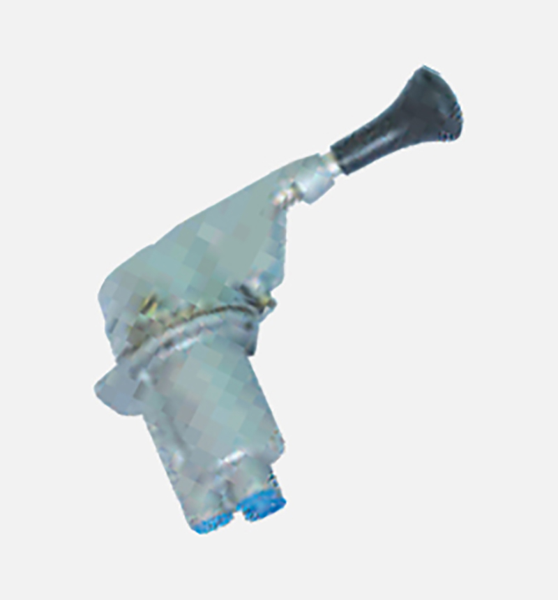 Y961 DCCI C 0-Productio