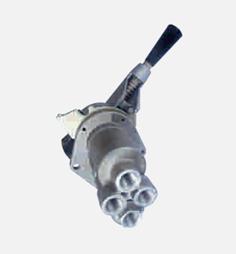 Y961 DCCII IV 0-Productio