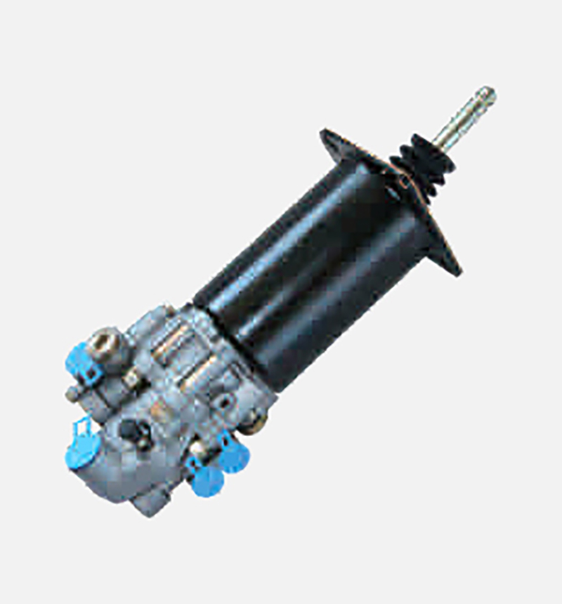 Y970 LI CCIV 0-Productio
