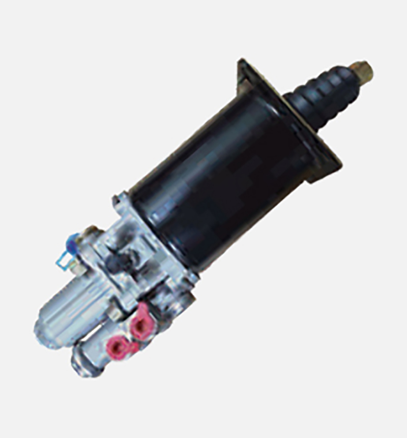 Y970 LI CCV 0-Productio
