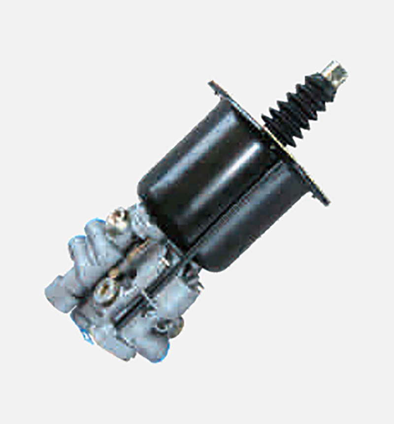 Y970 LI CCXVIII 0-Productio