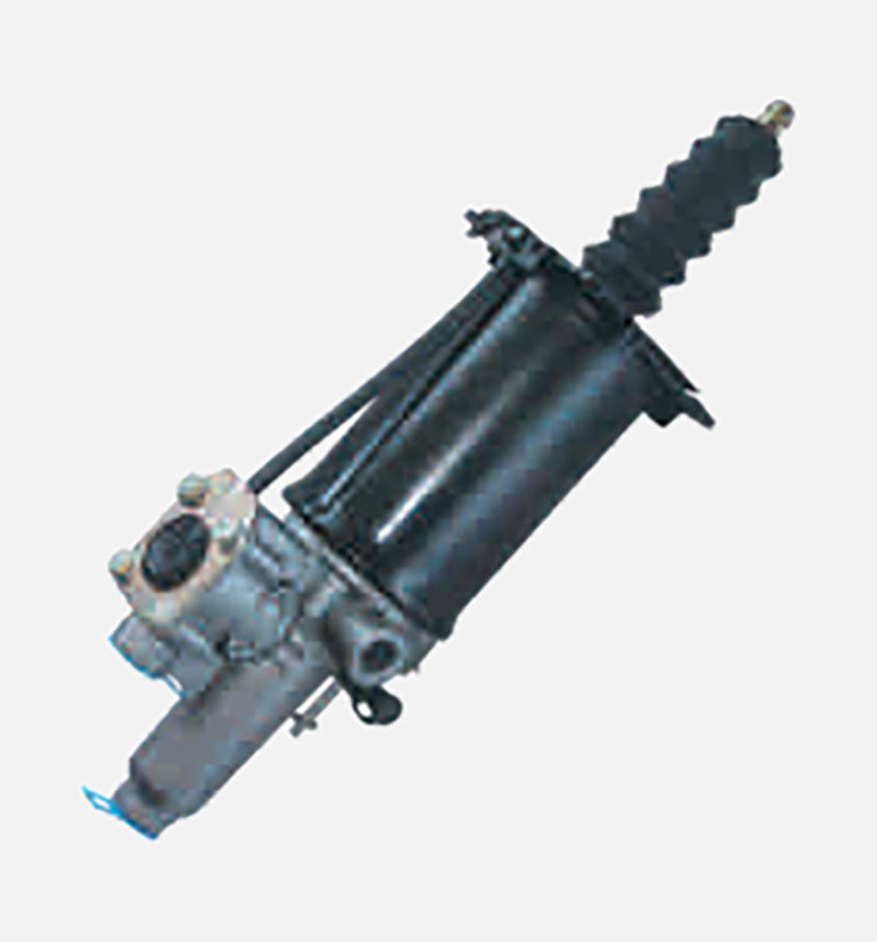 Y970 LI CDXXIX 0-Productio