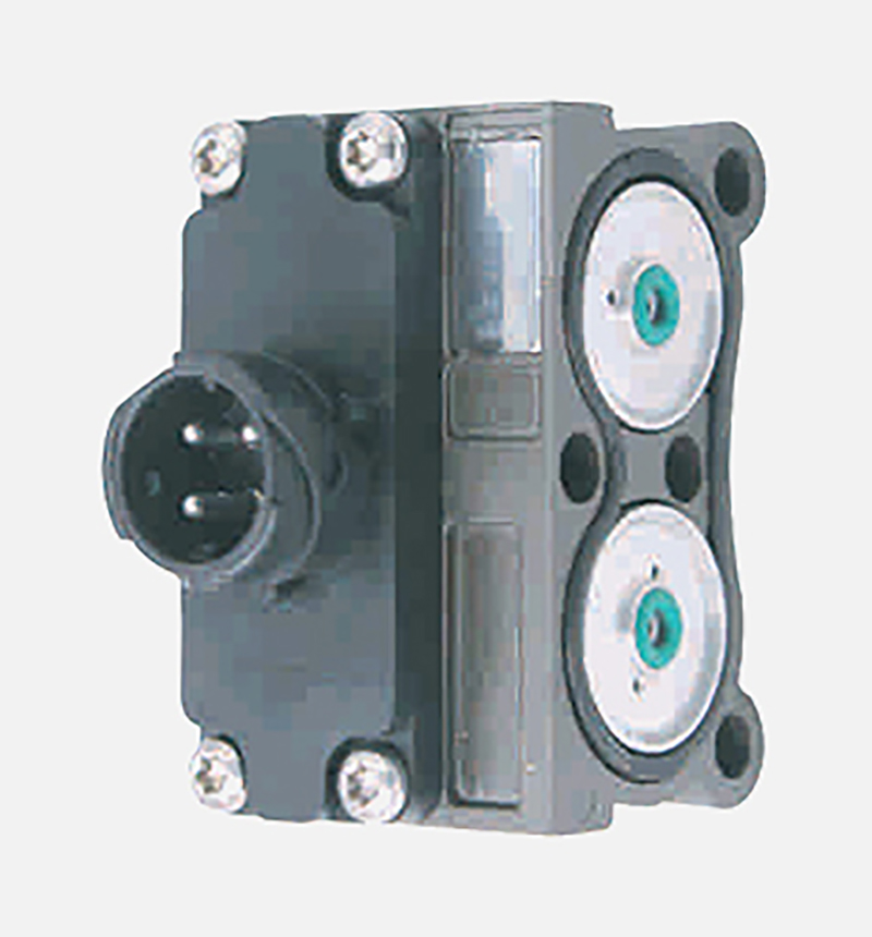 Y970 CCLX CXCV VII-Productio