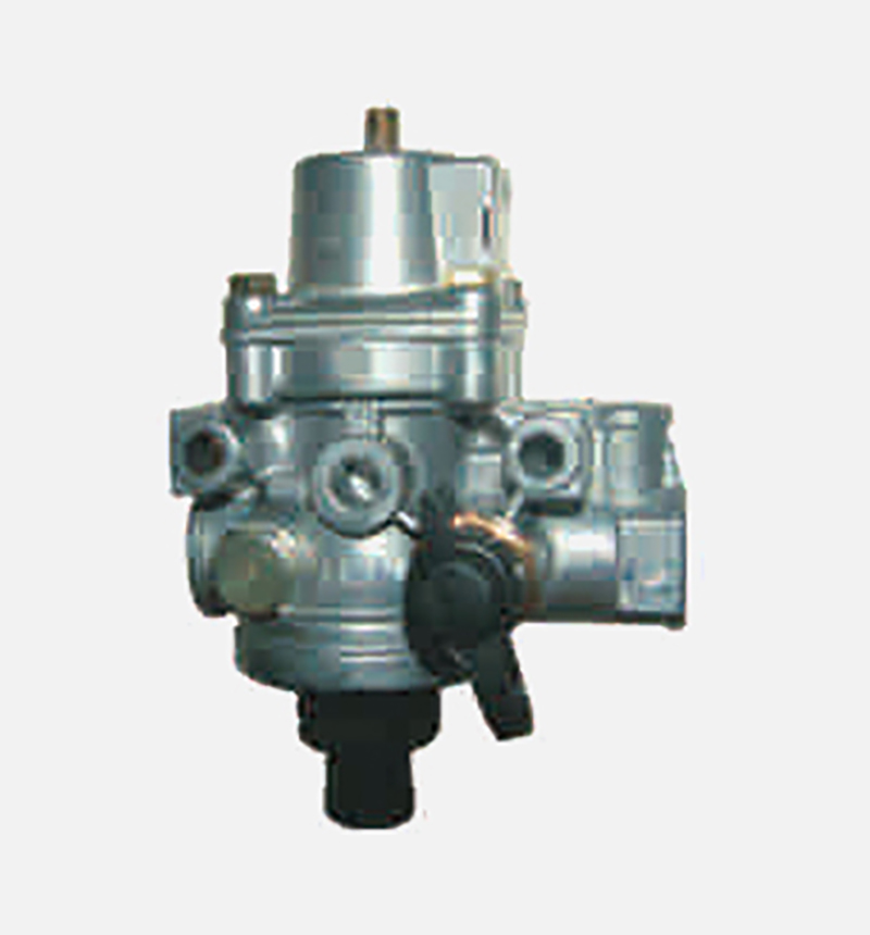 Y975 CCC XIV 0-Unloader valvulae