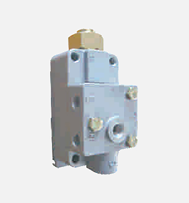 Ya-(V)-Gearbox Valvulae