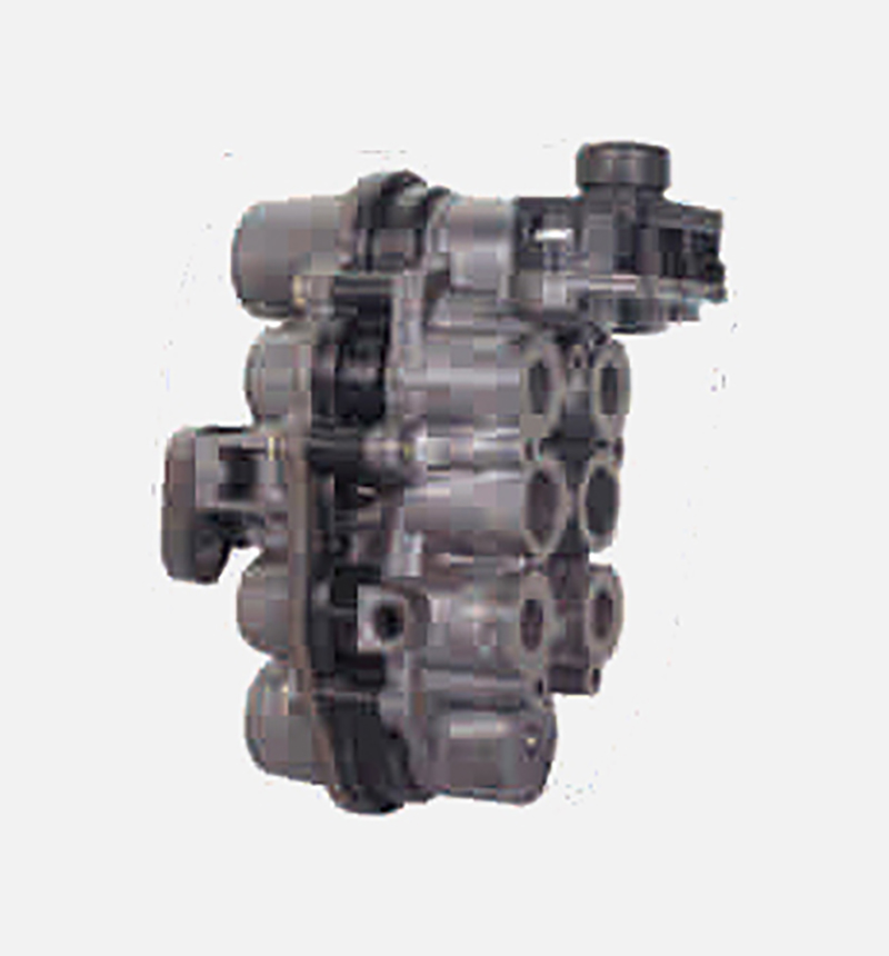 Quid sustentationem exercitia commendatur extend lifespan ecas solenoidal valvulae?