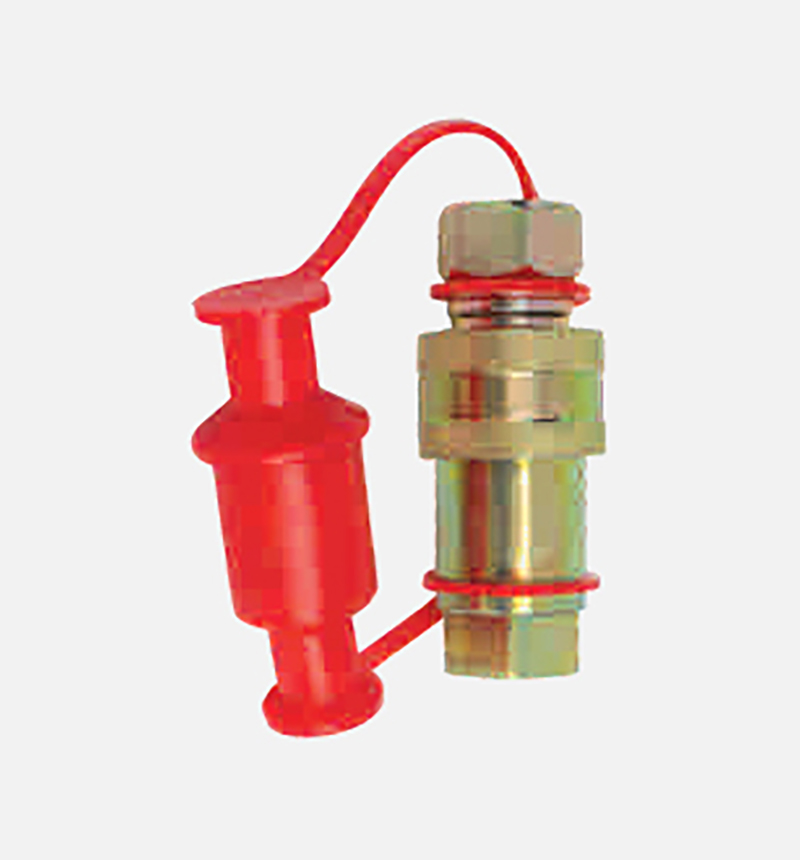 Steel Industrial velox Counctia-Velox Counctationes