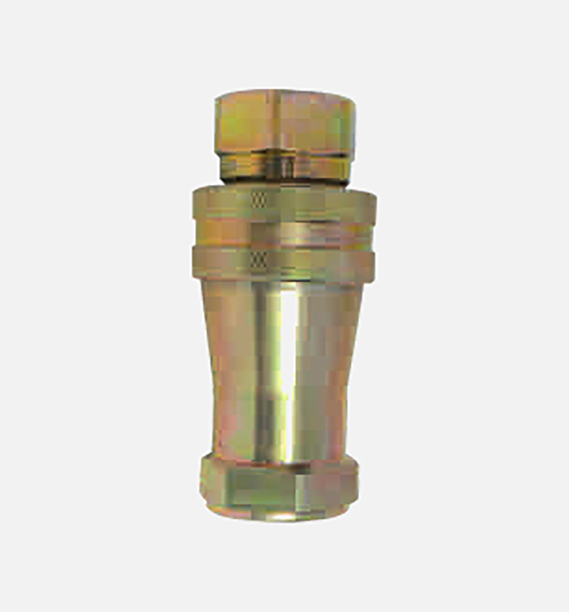 Yfy22003-Velox Counctationes