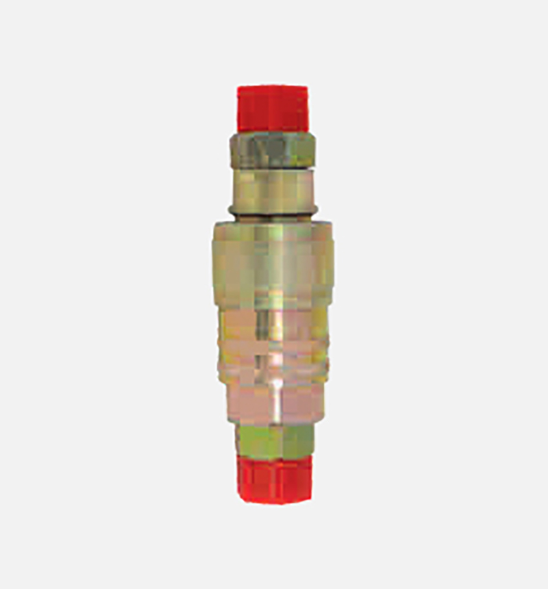 Yfy22004-Velox Counctationes
