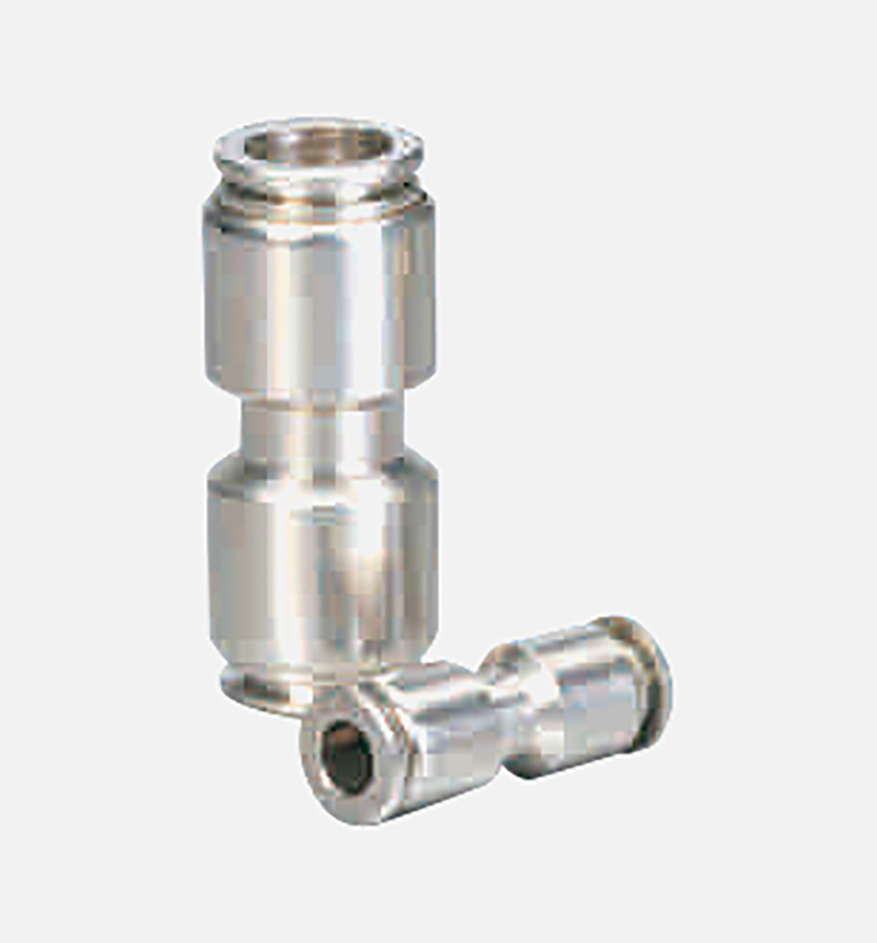 Yfy22008-Velox Counctationes