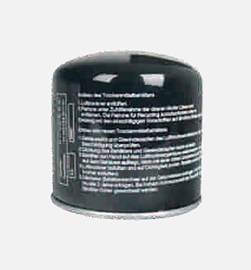 Yii397377f-Dryers Aeris