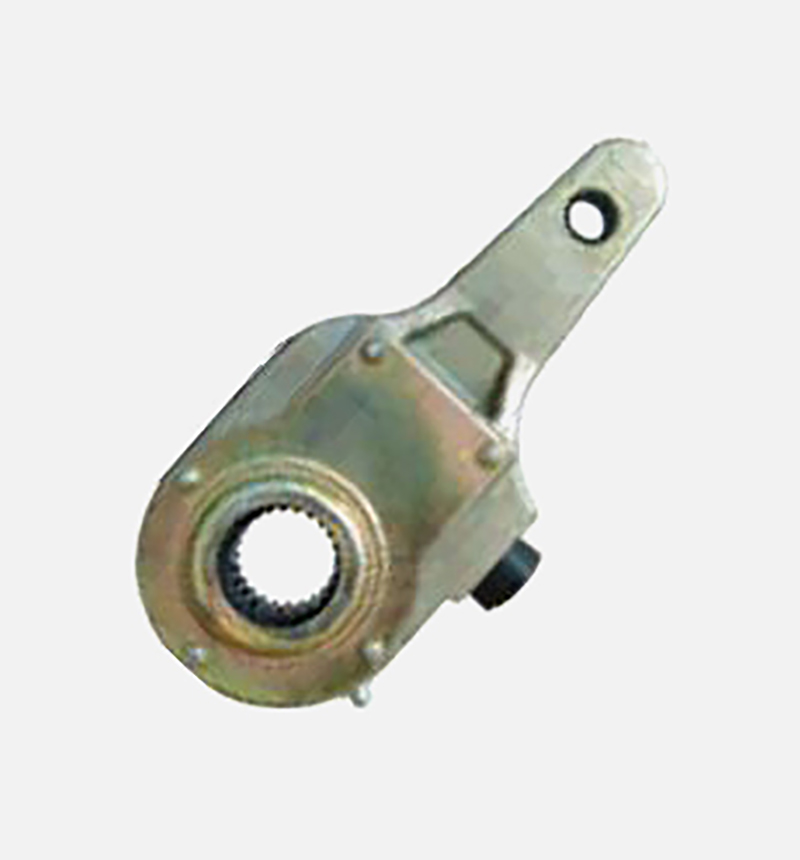 Automatic remissa adjuster cum uncis-Rusks adjusters