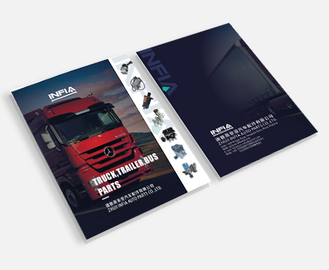 Catalogus Download.pdf